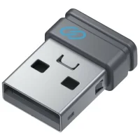 Мышь Dell Premier Rechargeable Wireless MS7421W фото 6